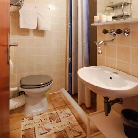 Emily Appartement Vrboska