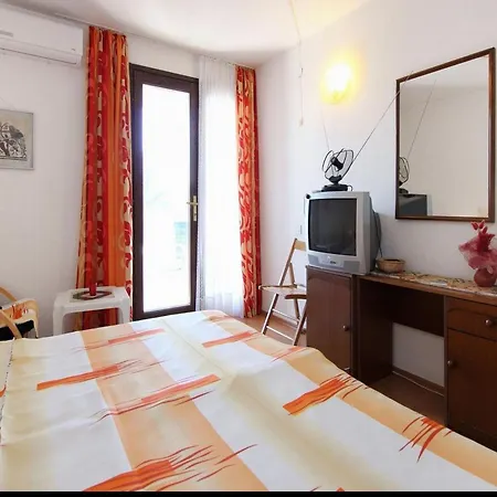 Apartment Emily