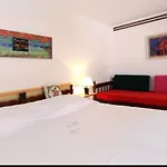 Emily Apartment Vrboska