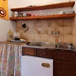 Apartment Emily