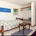 Apartment Emily Vrboska