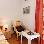 Apartment Emily Vrboska
