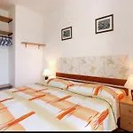 Emily Apartment Vrboska
