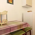 Apartment Emily *