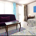 Emily Apartment Vrboska