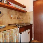 Apartment Emily Vrboska