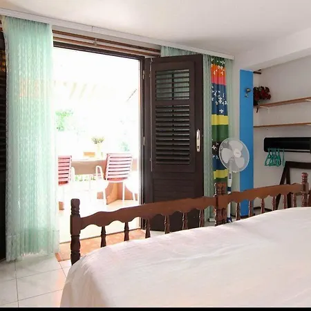 Apartament Emily