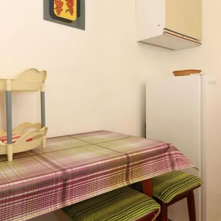 Apartament Emily *