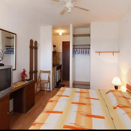 Emily Apartament